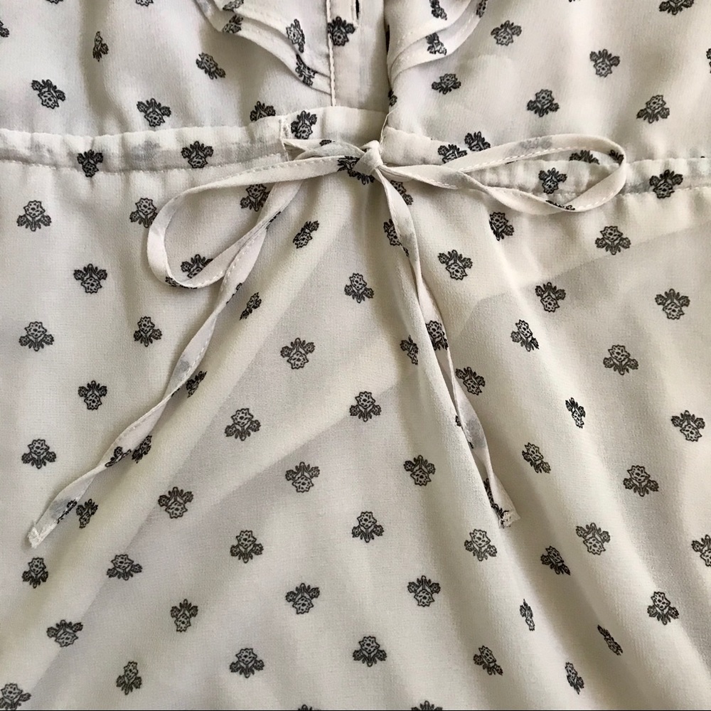 H&M Dress - Picture 3 of 3